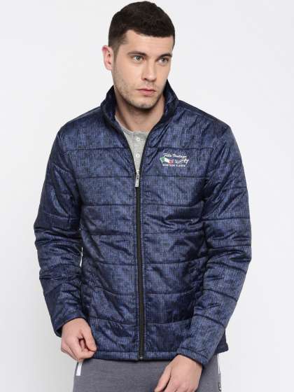 Fila Jackets | Buy Fila Jackets for Men & Women Online in India Fila Jackets | Buy Fila Jackets for Men & Women Online in India