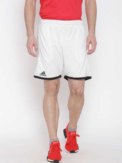 adidas court shorts mens adidas court shorts mens