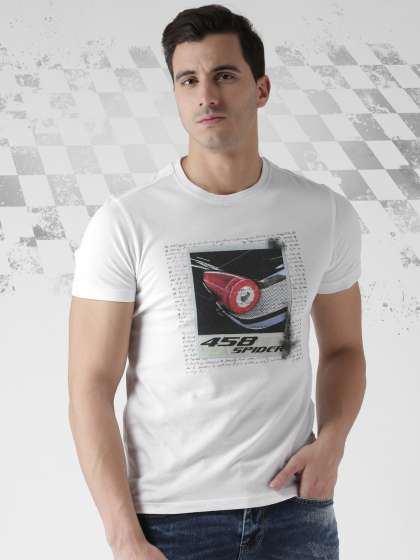 under armour t shirts flipkart