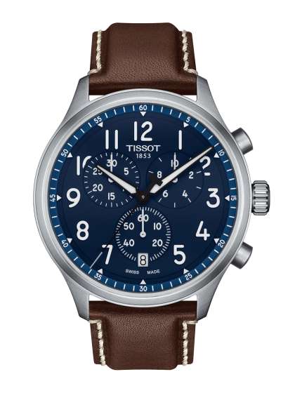 Price History of TISSOT Analog Watch For Men T035.617.11.031.00 from Flipkart 2 54825873