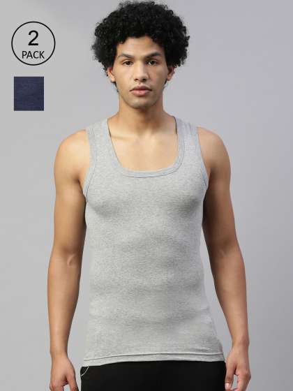 Dixcy scott gym vest store