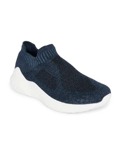 Price History of Ajile by Pantaloons Men Running Shoes from Myntra