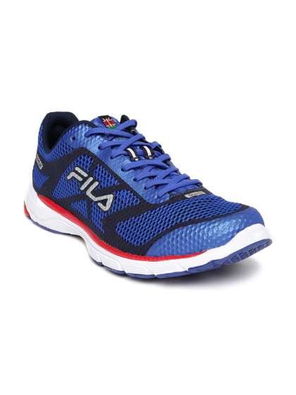 myntra sports shoes