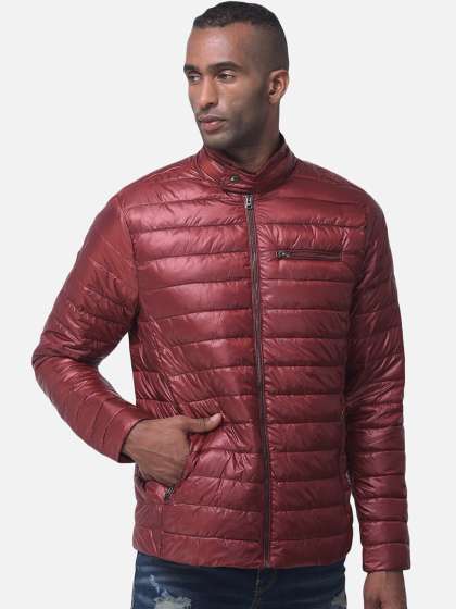 Woods jacket price hot sale
