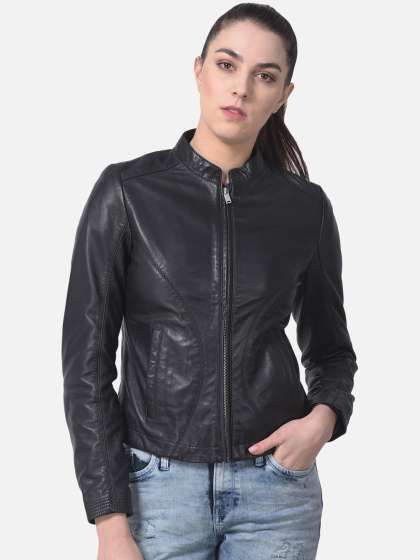 Woods jacket price deals