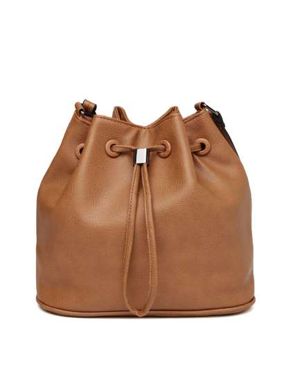 sling bags for sarees