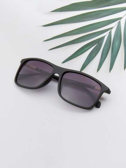 Ted Smith Sunglasses - Buy Ted Smith Sunglasses online in India
