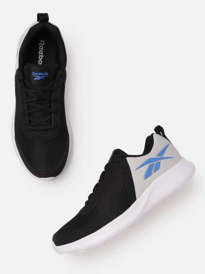 Reebok woven shoes online