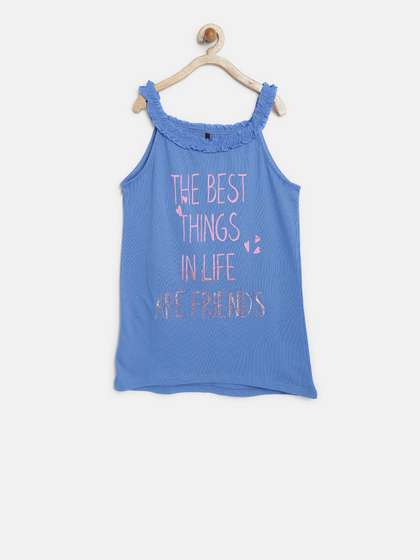 benetton baby girl clothes