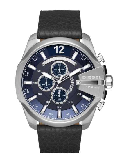 DIESEL Men Chronograph Watch