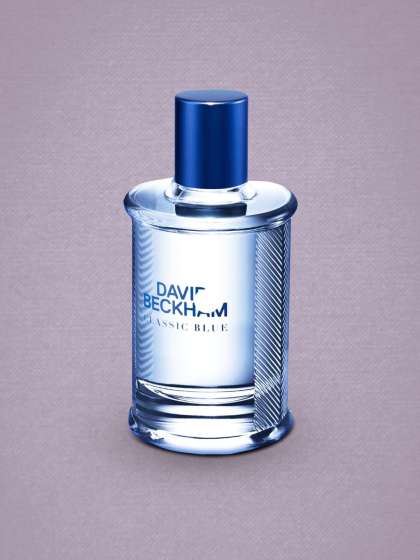 David Beckham Fragrance Buy David Beckham Fragrance Online In India