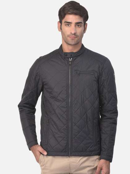 Woods jacket price 2025