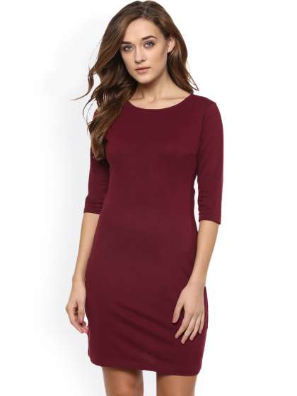 Formal Dresses for Women