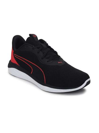 Puma stocker idp running shoes sale