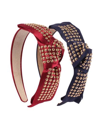 Kids Hair Accessories Buy Kids Hair Accessories Online In India