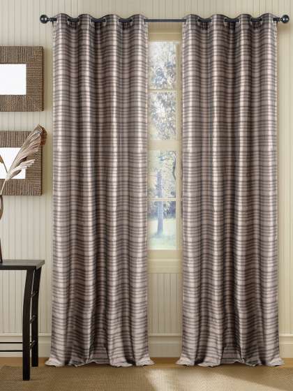curtains buy window curtains