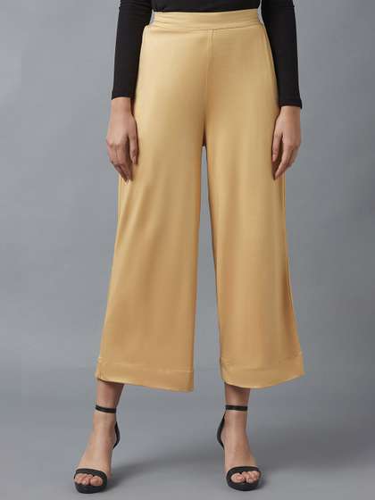 elleven Women Palazzos