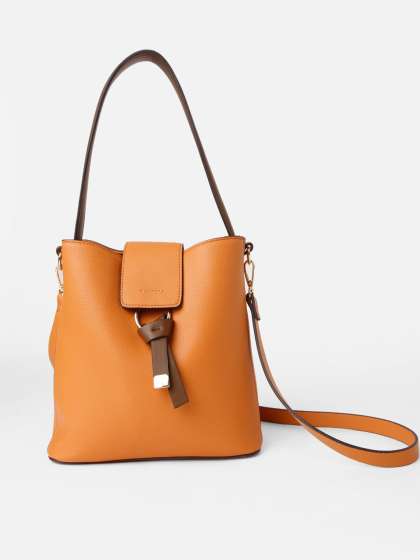 vero moda bolsas myntra
