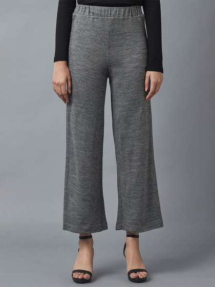 elleven Women Palazzos