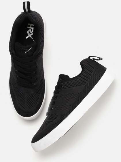 Sneakers Online , Buy Sneakers for Men \u0026 Women , Myntra