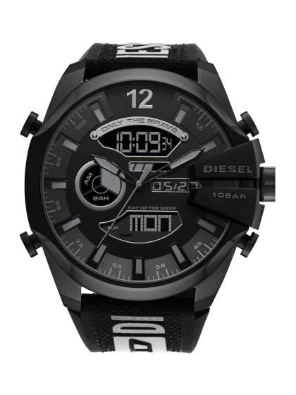 DIESEL Men Watch