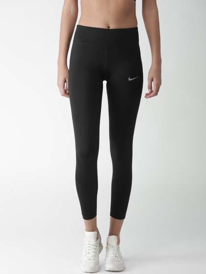 reebok plus size workout clothes