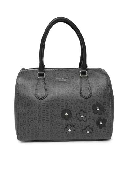 Guess Handbags Tops Online In India