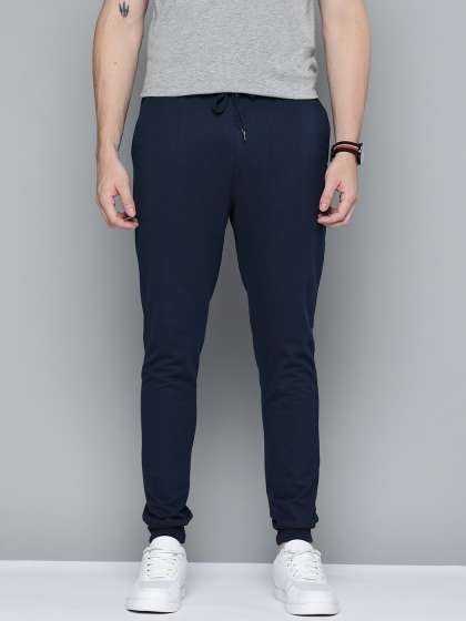 Mast and harbour joggers hot sale