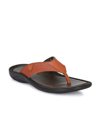 Shences slippers shop