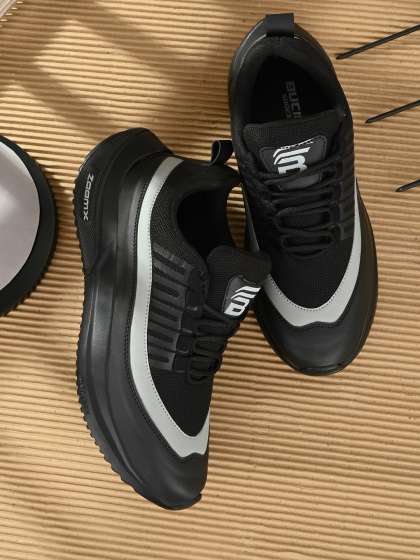Men Casual Sneakers