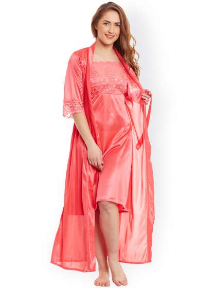 Night Dresses Buy Night Dress Nighty For Women Girls