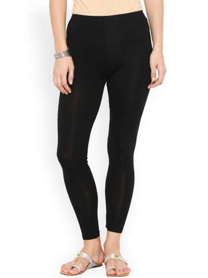You Girl bent over in shiny yoga pants you Congratulate, Girl bent over in shiny yoga pants remarkable, the
