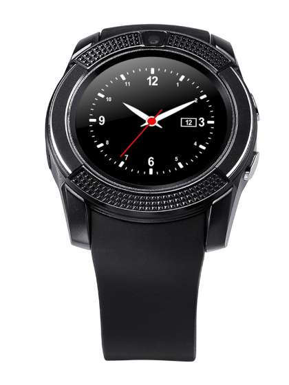 smart watch online under 500