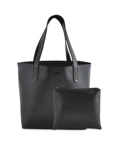 Tote Bag Latest Bags For Women S Online