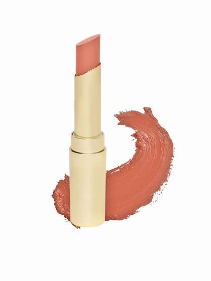 Eye Shadow Diy Children Lovely Beauty Makeup Comestics Kit Eye Shadow Toy Random Color Good Reputation Over The World Beauty & Health