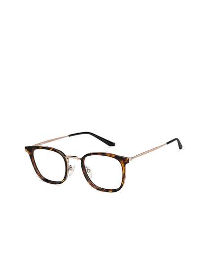 Lenskart Blu Computer Glasses