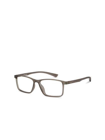 Lenskart Blu Full Rim Computer Glasses