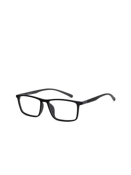 Lenskart Blu Computer Glasses