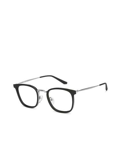 Lenskart Blu Computer Glasses