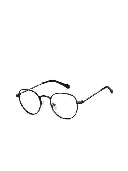 Lenskart Blu Anti Glare Computer Glasses