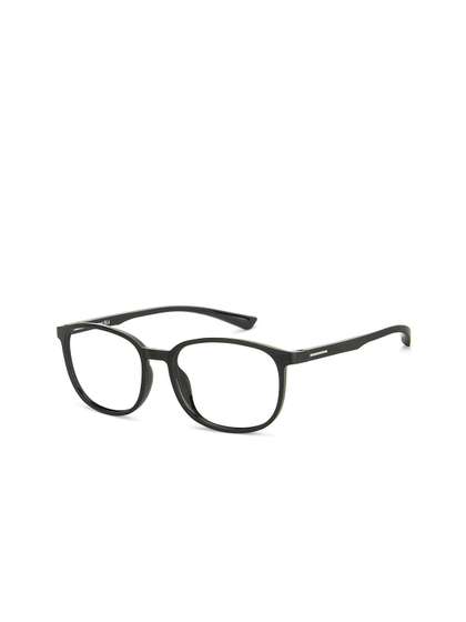 Lenskart Blu Unisex Full Rim Frames