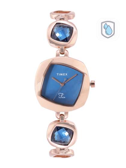 Timex tw000t311 2025