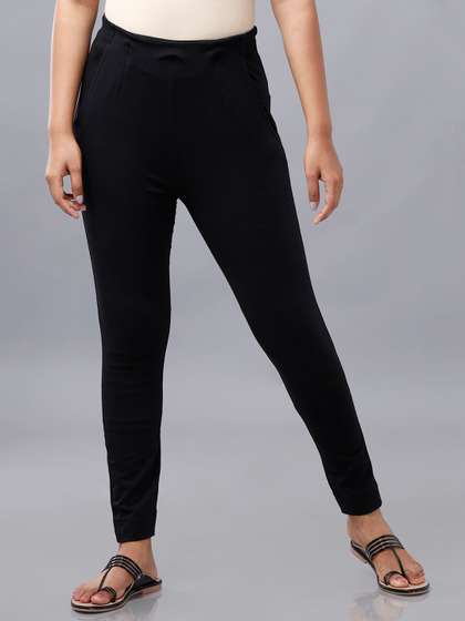 De Moza Exclusive De Moza Products Online in India