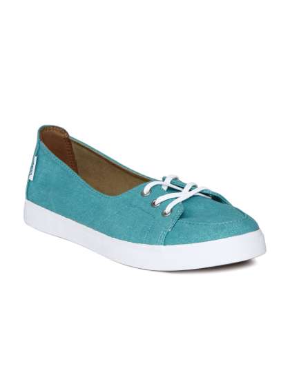 vans trainers womens for sale