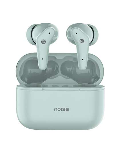 Noise Buds VS102
                        Truly Wireless with up to 50 Hrs of Playtime ENC
                        (Celeste Blue