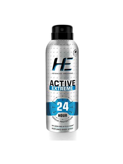 He | Buy He Online in India at Best Price