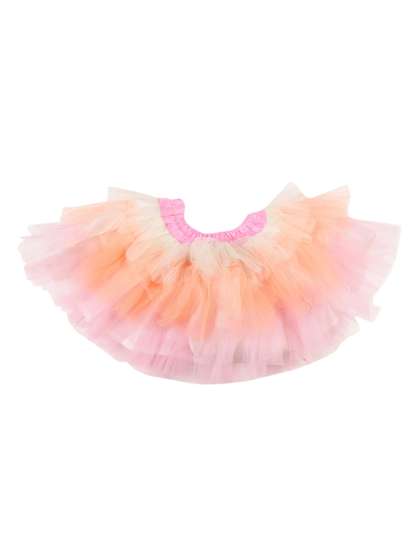 V-Mart Infant Girls Flared Skirts