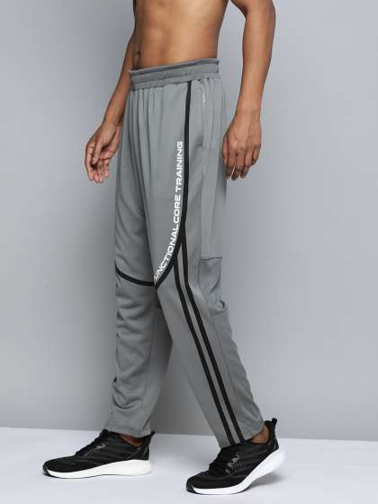 Hrx track pants amazon hotsell