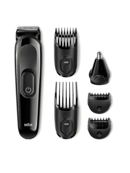 Trimmers Online Buy Trimmer Online For Men Women In India Myntra