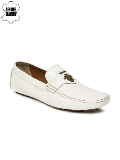 Toe Shoes Buy Toe Shoes online in India Caterpillar Schuhe. Stunning Caterpillar Schuhe Cormac Mid